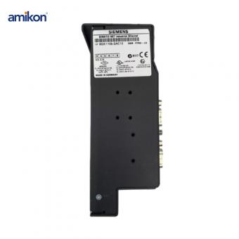 6GK1105-2AC10