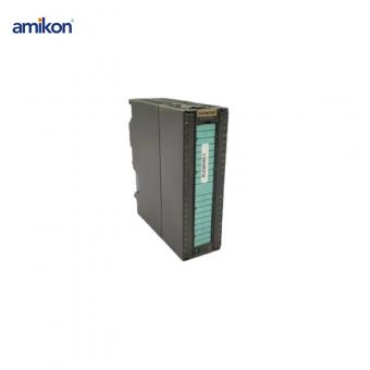 6ES5703-5CC00