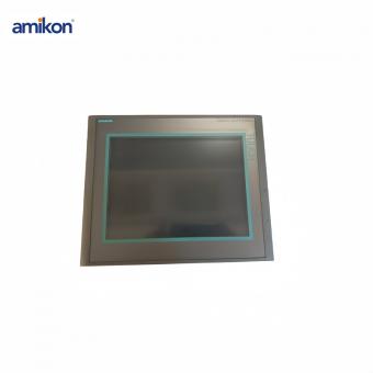 6AV6371-2BJ07-0AX0