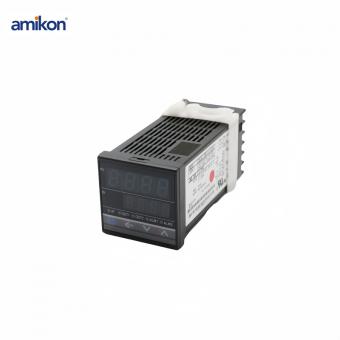 CB100 FD10-V*GB-NN/A/Y