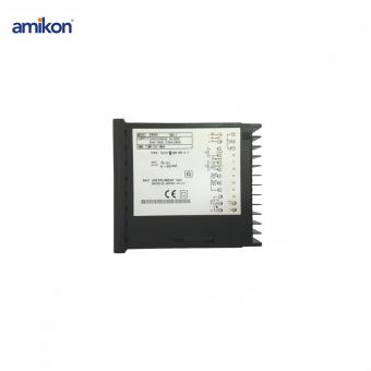 CB900 FD10-8*GB-NN/A/Y