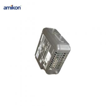 KJ3002X1BD1 12P1033X052