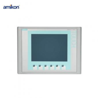 6AV6647-5AC10-0CJ0