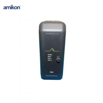 KJ3003X1-BA1 12P0914