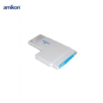 KL3104X1BA1 12P5545