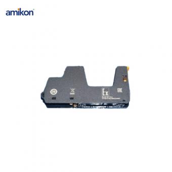 KL4502X1MA1 12P5854 SE4503