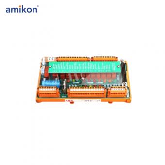 CMA132 3DDE300412