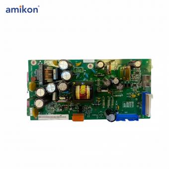 SDCD-POW-4 3ADT315100R1001
