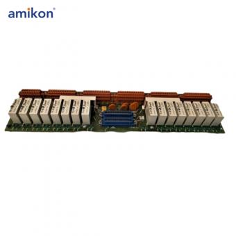 51304441-100