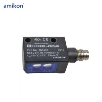 ML4.2-8-H-20-IR/40B/95/110