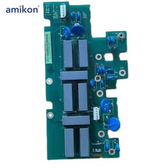 SRFC4620C