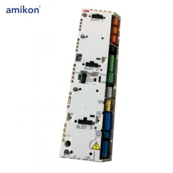 ZCU-14 3AXD50000005164