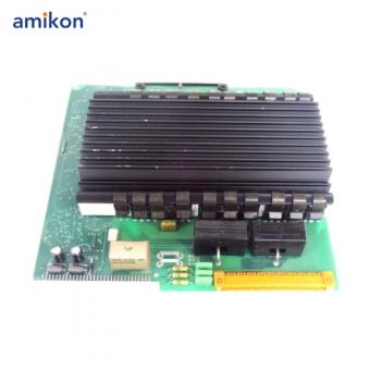 DSQC266T 3HAB8802-1