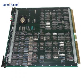51400855-100