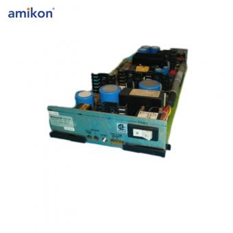 51401469-100