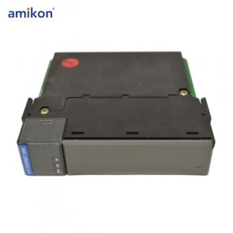 TC-CEN011