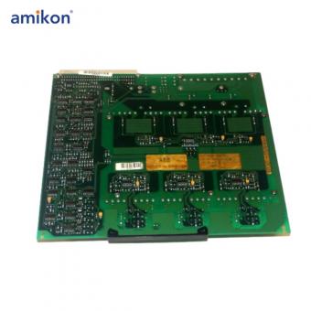 DSQC266G 3HAB8801-1