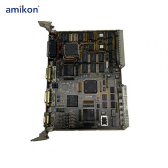 6FC5110-0CB01-0AA0