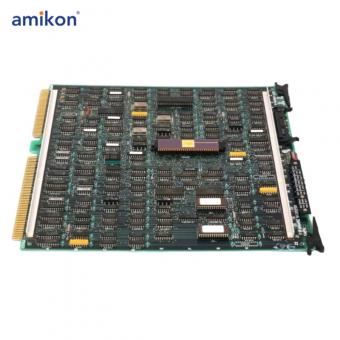 51400901-100