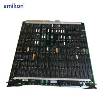 51401070-100