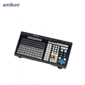 51400990-100