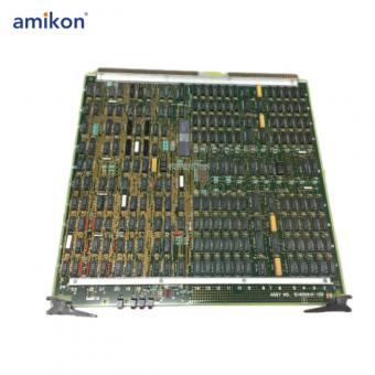51400910-100