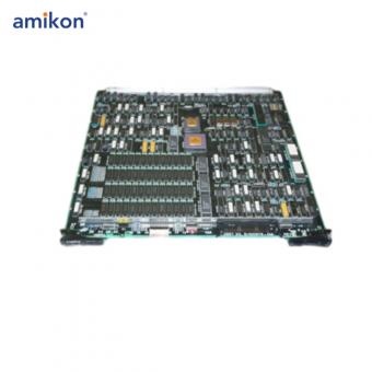 51400978-100