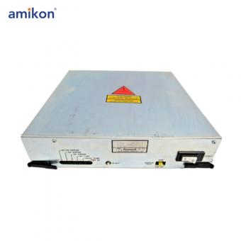 51400712-200