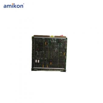 51401246-200