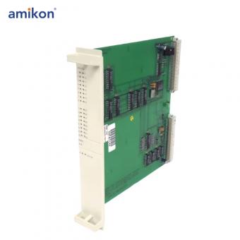 DSQC239 YB560103-CH