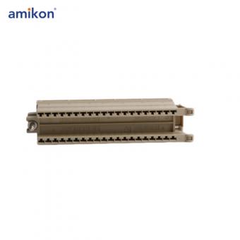 6ES5490-8FB11