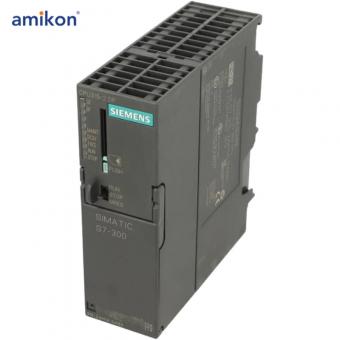 6ES7315-2AH14-0AB0