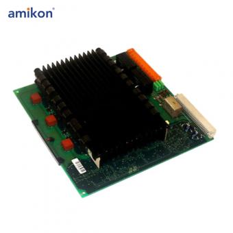 DSQC236G YB560103-CD