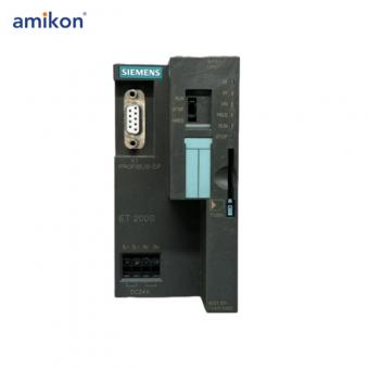 6ES7151-7AA11-0AB0
