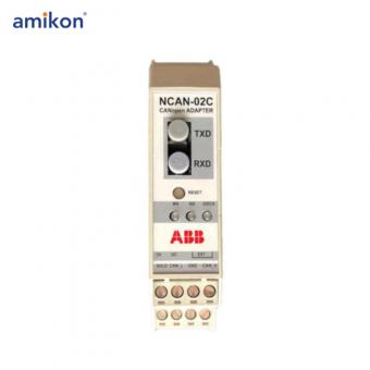 NCAN-02C