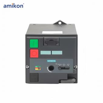 3VL9300-3ME10