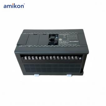 IC200UDR040-CC