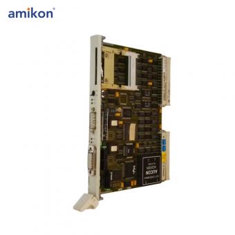 6GK1143-0TA01