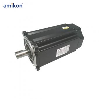 MPL-B540K-MJ74AA