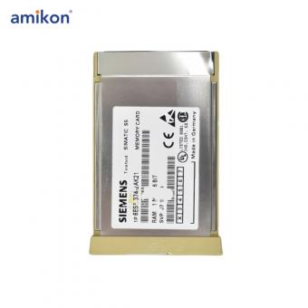 6ES5374-2AK21