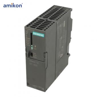 6ES7134-4MB00-0AB0