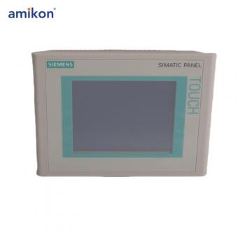 6AV6640-0CA11-0AX1
