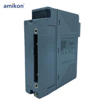 ADV551-P60