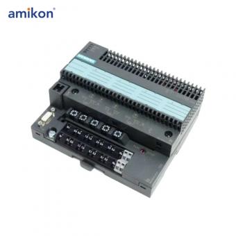 6ES7134-0HF01-0XB0