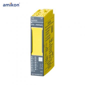 6ES7136-6BA01-0CA0