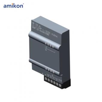 6AV2107-0DB13-0AA0