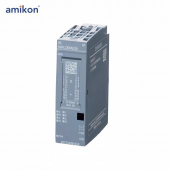 6ES7132-6FD00-0CU0