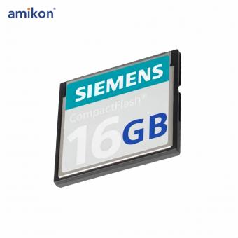 6ES7648-2BF02-0XH0