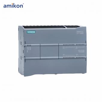 6ES7215-1AG40-0XB0