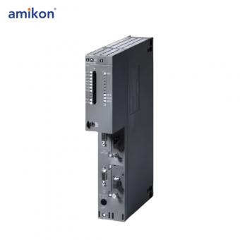 6ES7414-3XJ00-0AB0